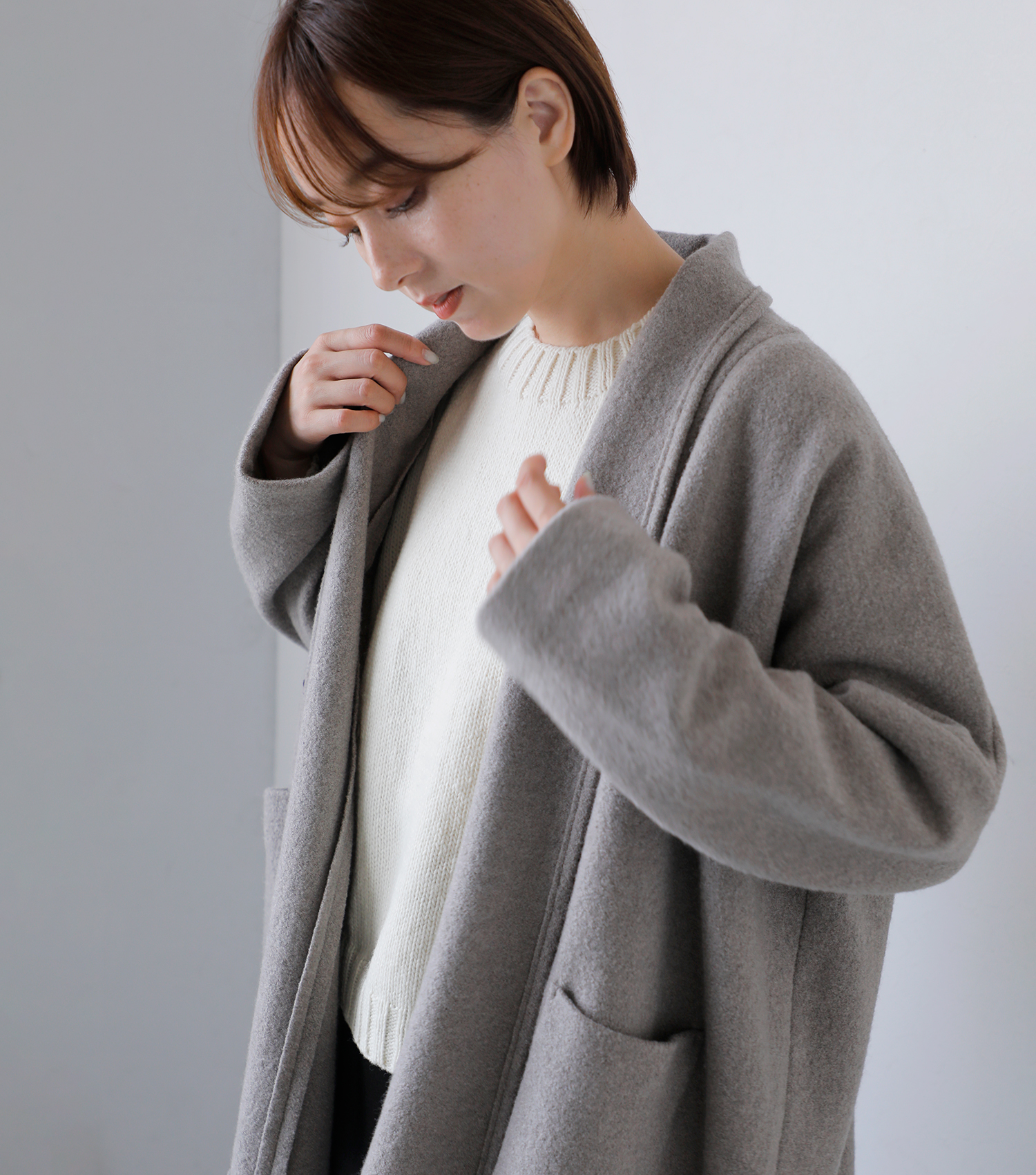 evam evaエヴァムエヴァ