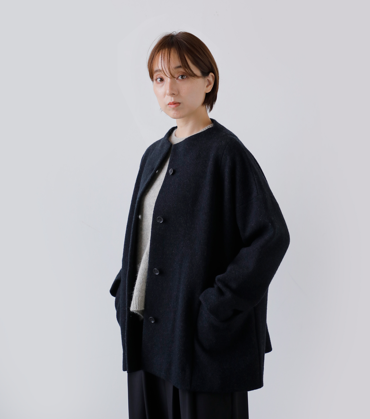 evam evaエヴァムエヴァ