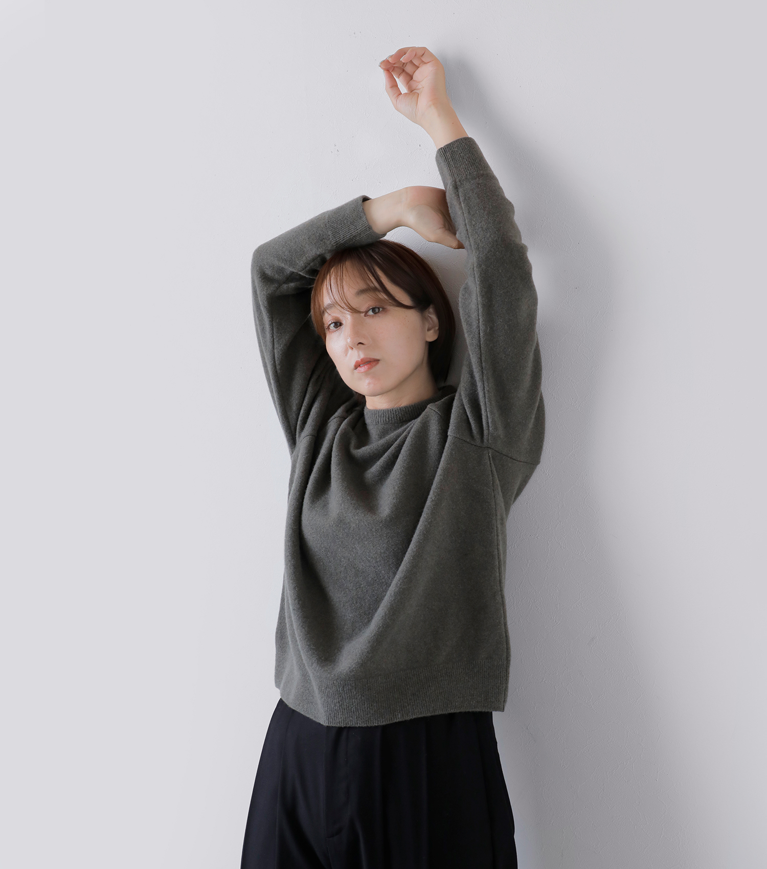 evam evaエヴァムエヴァ