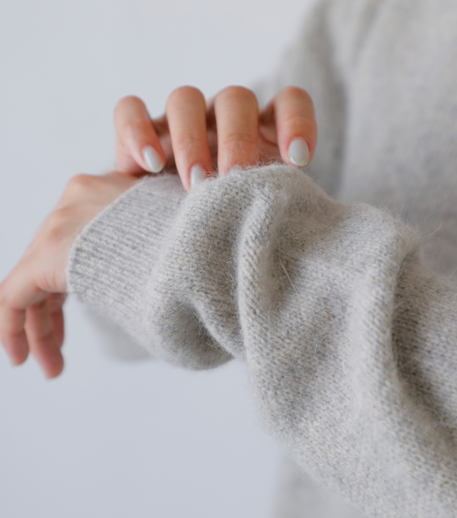 evam evaエヴァムエヴァ