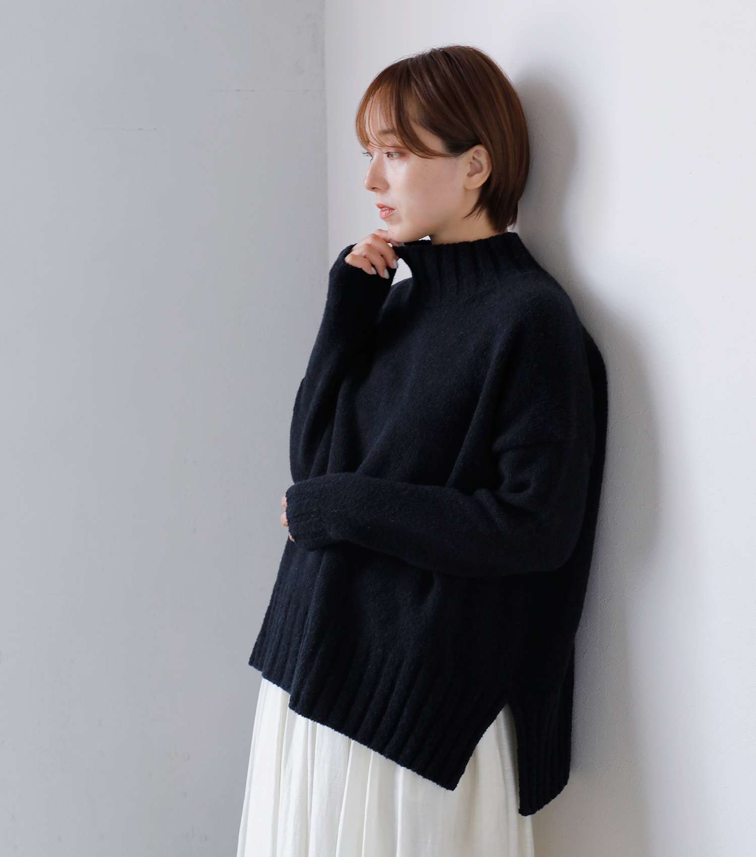 evam evaエヴァムエヴァ