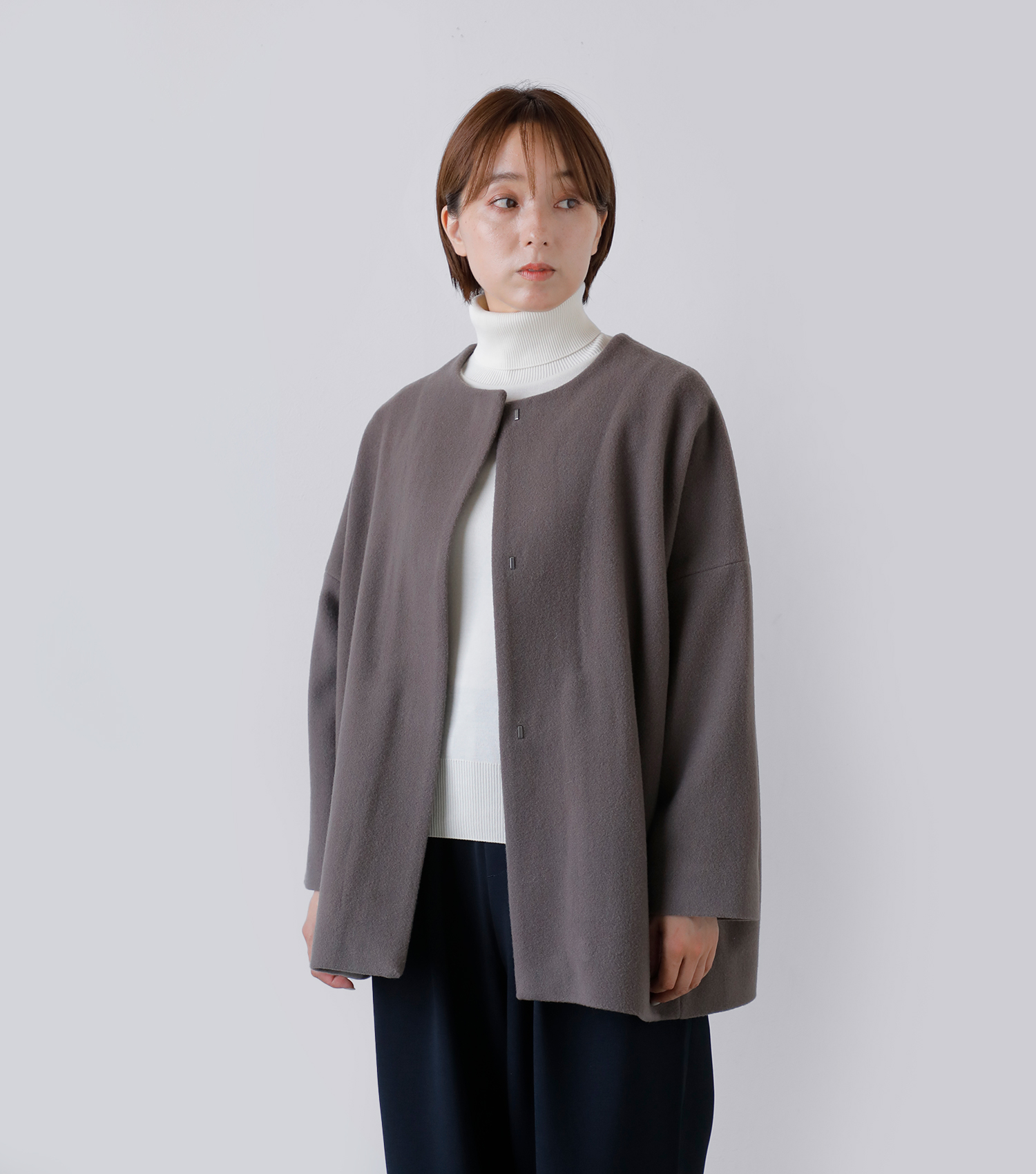 evam evaエヴァムエヴァ