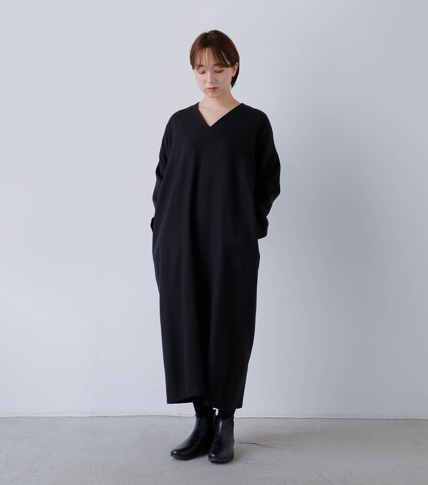 evam evaエヴァムエヴァ