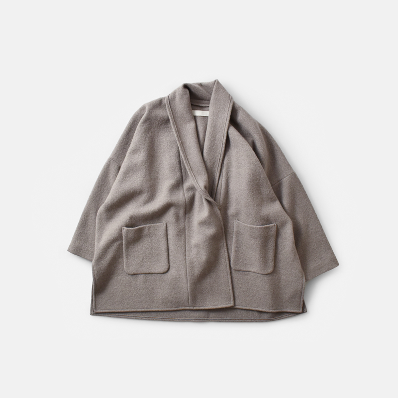 evam evaエヴァムエヴァ