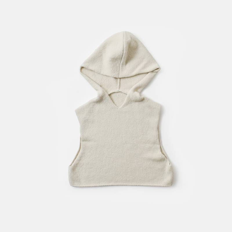 evam evaエヴァムエヴァ