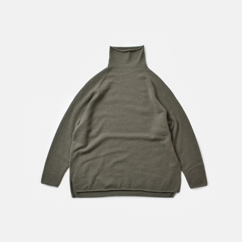 evam evaエヴァムエヴァ