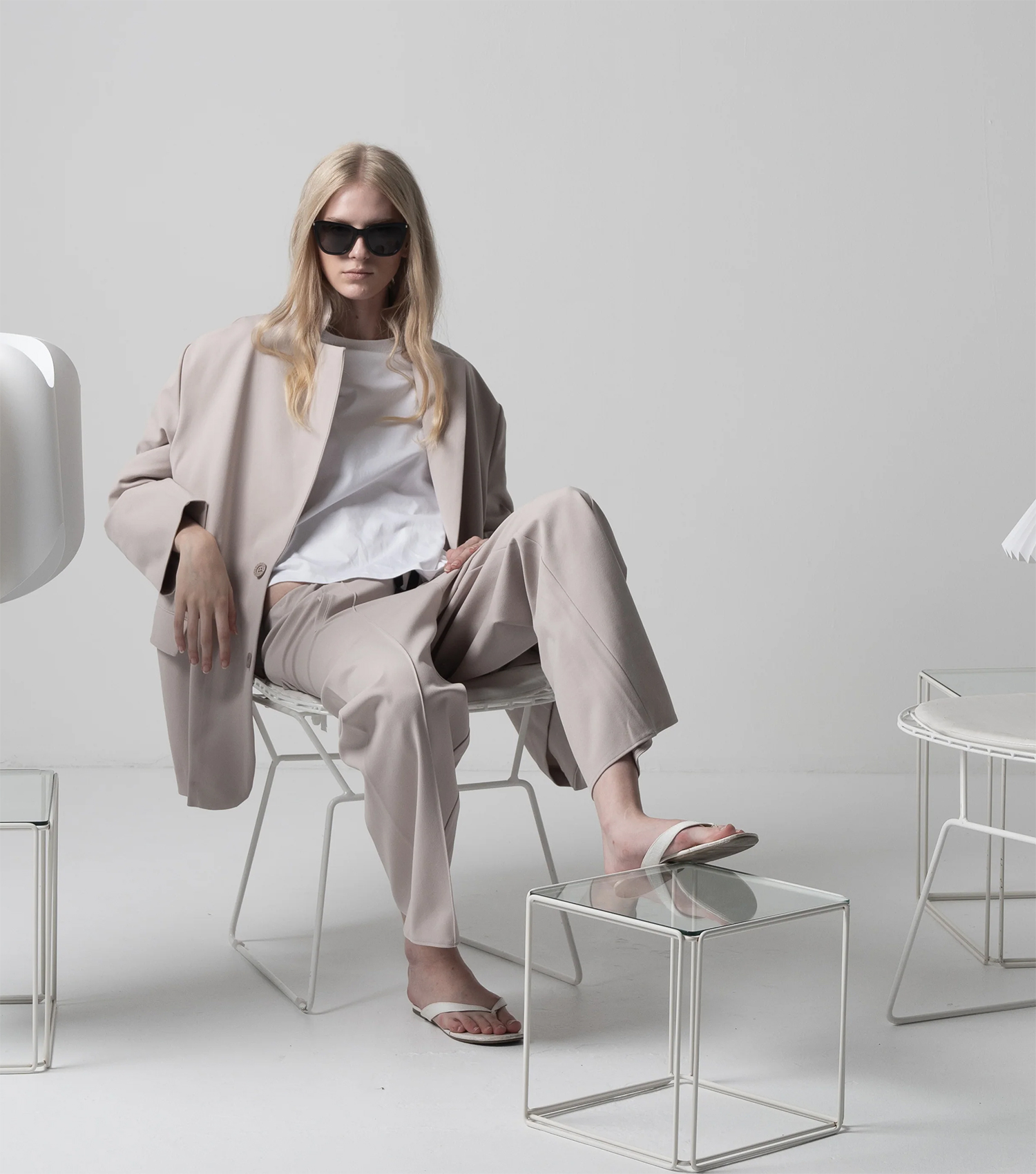 COGTHEBIGSMOKEコグザビッグスモーク