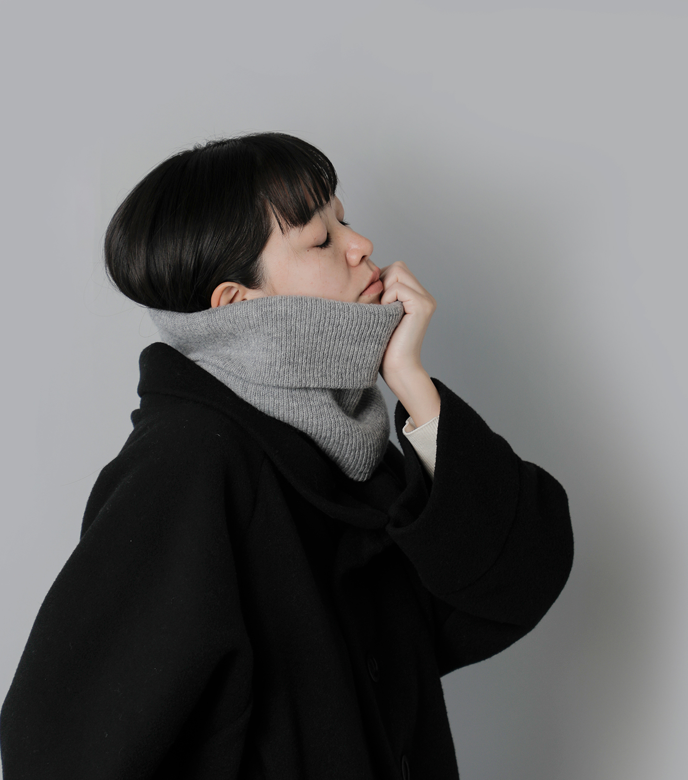 COGTHEBIGSMOKEコグザビッグスモーク