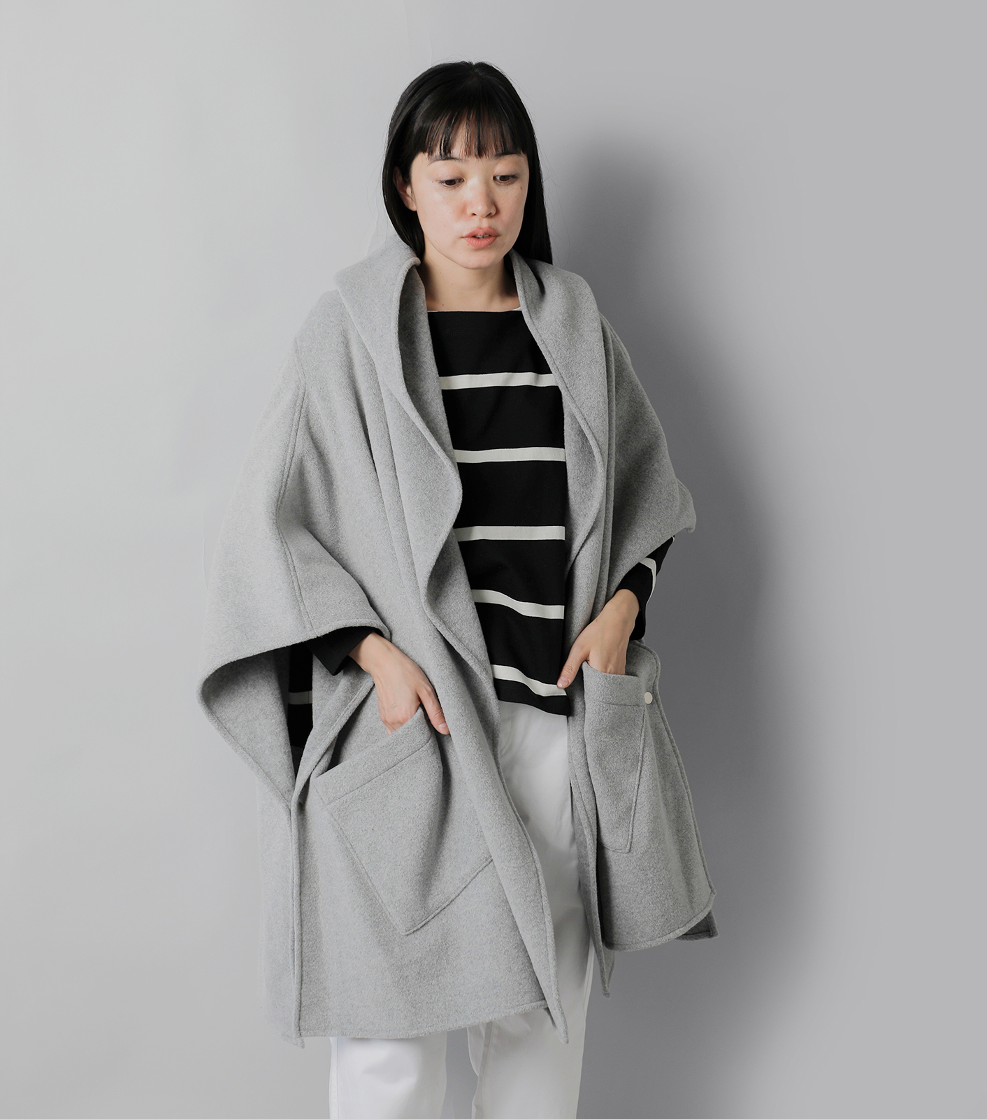 COGTHEBIGSMOKEコグザビッグスモーク