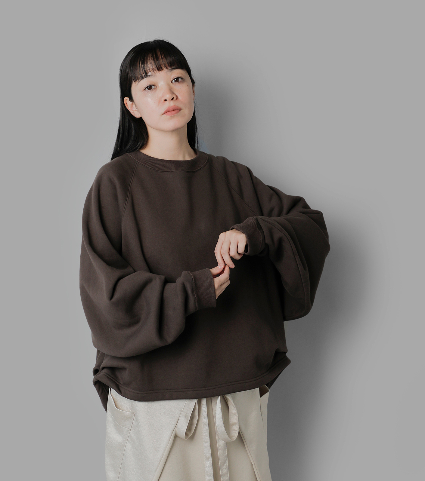 COGTHEBIGSMOKEコグザビッグスモーク