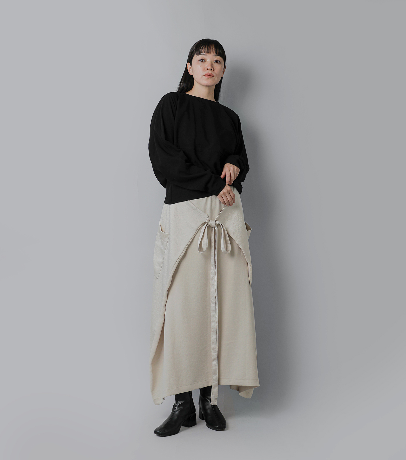 COGTHEBIGSMOKEコグザビッグスモーク