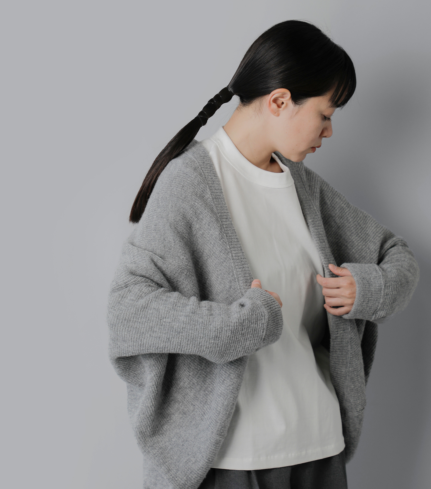 COGTHEBIGSMOKEコグザビッグスモーク