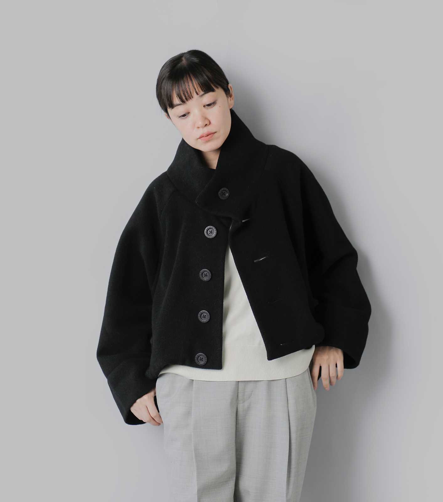 COGTHEBIGSMOKEコグザビッグスモーク