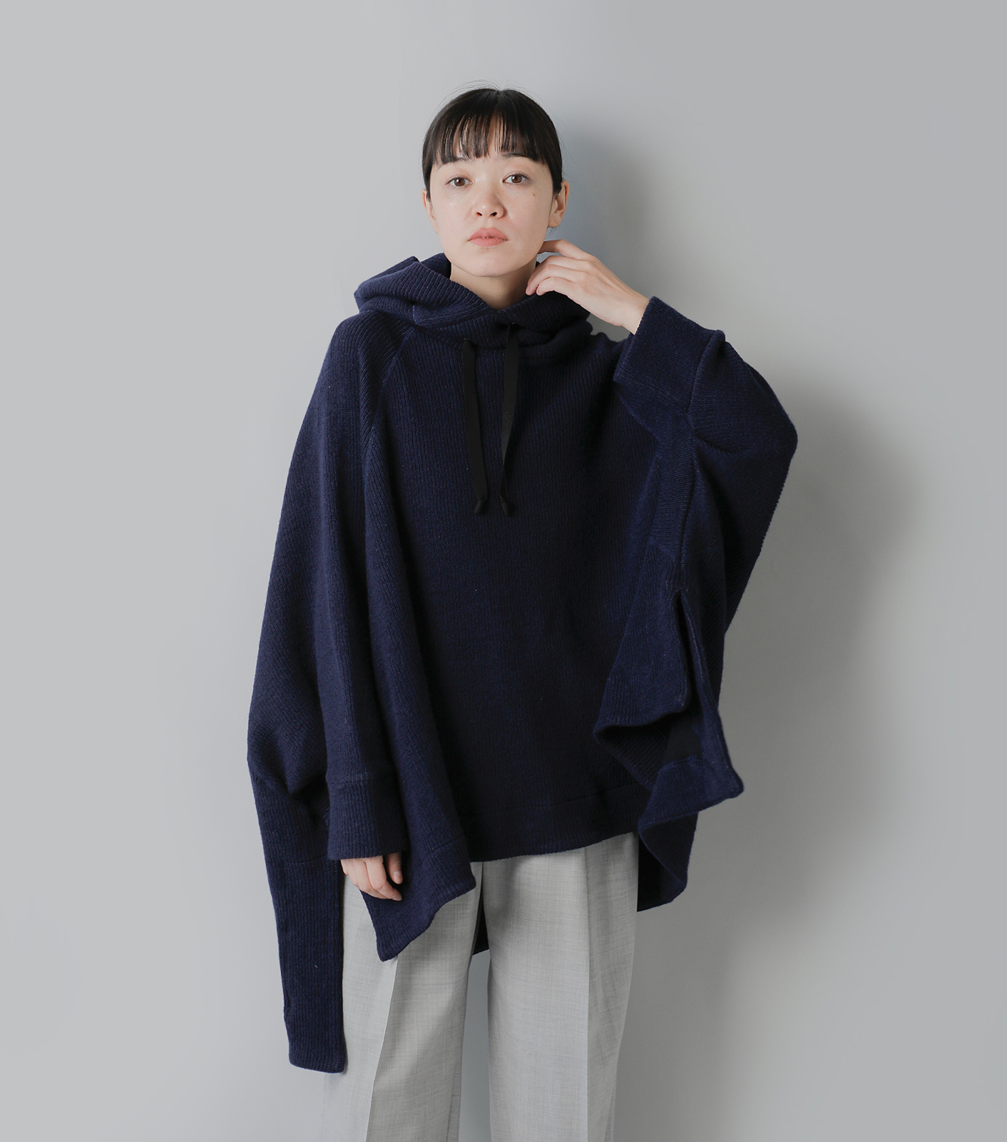 COGTHEBIGSMOKEコグザビッグスモーク