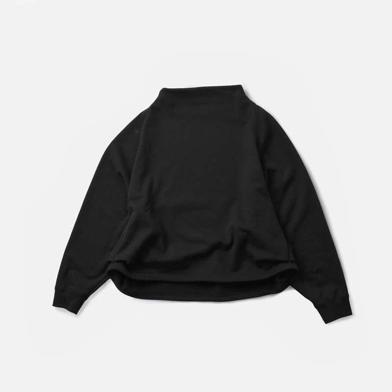 COGTHEBIGSMOKEコグザビッグスモーク