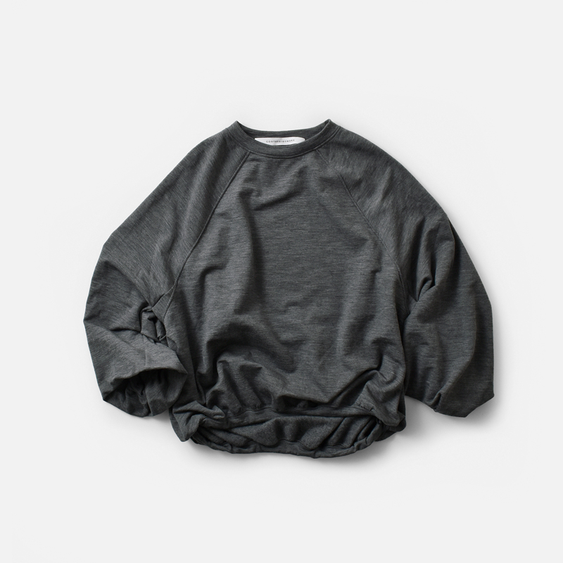 COGTHEBIGSMOKEコグザビッグスモーク