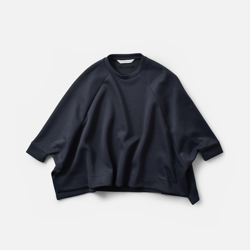 COGTHEBIGSMOKEコグザビッグスモーク