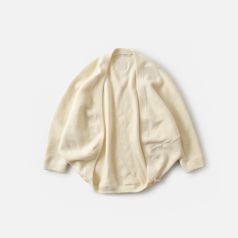 COGTHEBIGSMOKEコグザビッグスモーク