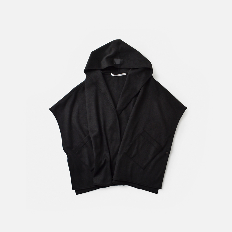 COGTHEBIGSMOKEコグザビッグスモーク