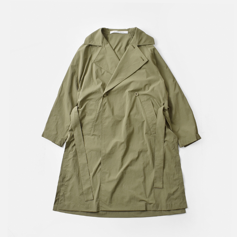 COGTHEBIGSMOKEコグザビッグスモーク