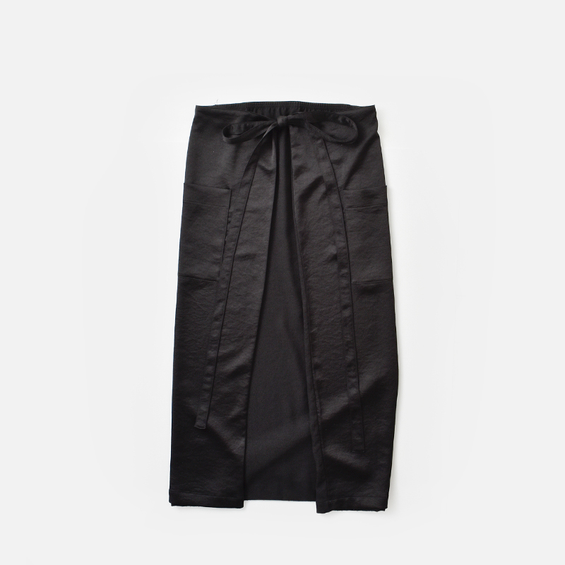 COGTHEBIGSMOKEコグザビッグスモーク