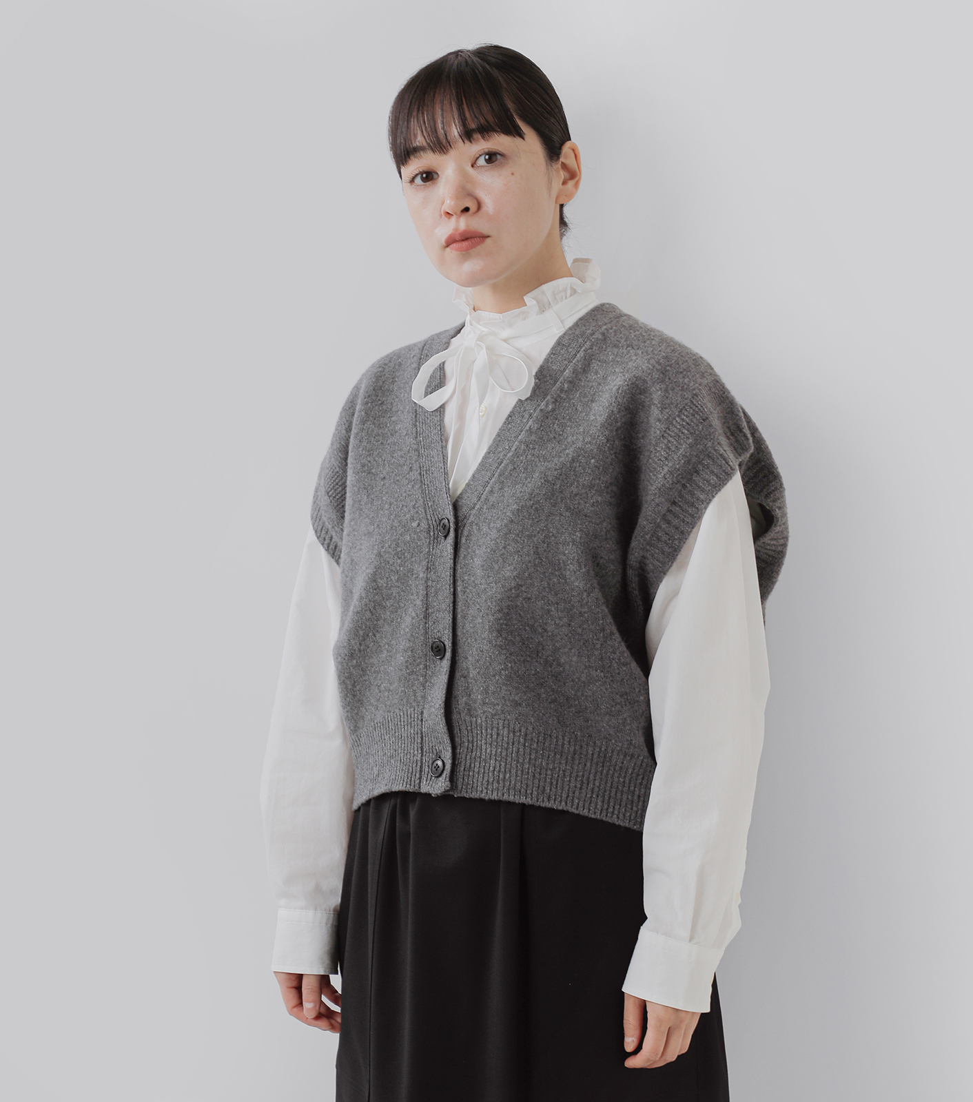 nicholson&nicholsonニコルソンアンドニコルソン