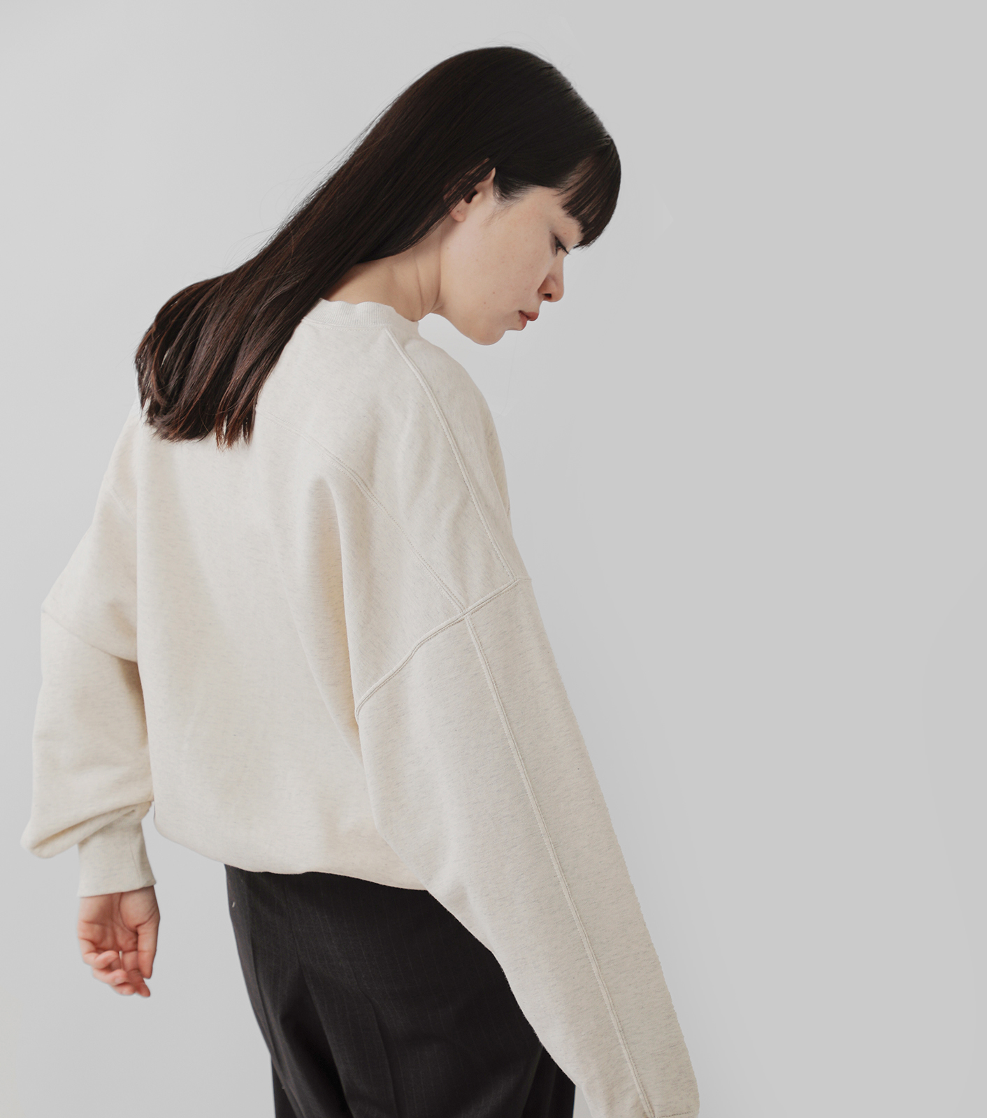 nicholson&nicholsonニコルソンアンドニコルソン