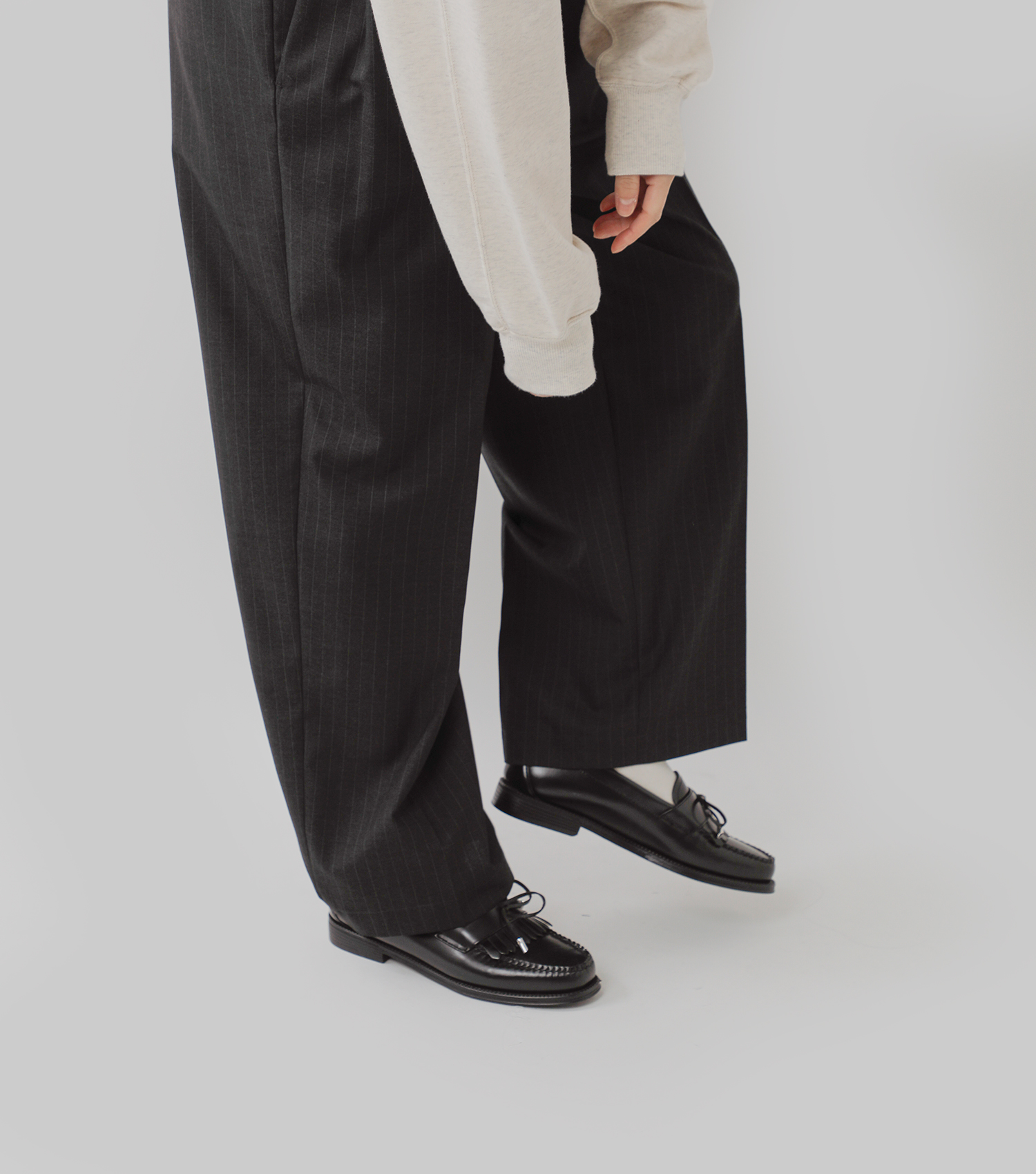 nicholson&nicholsonニコルソンアンドニコルソン