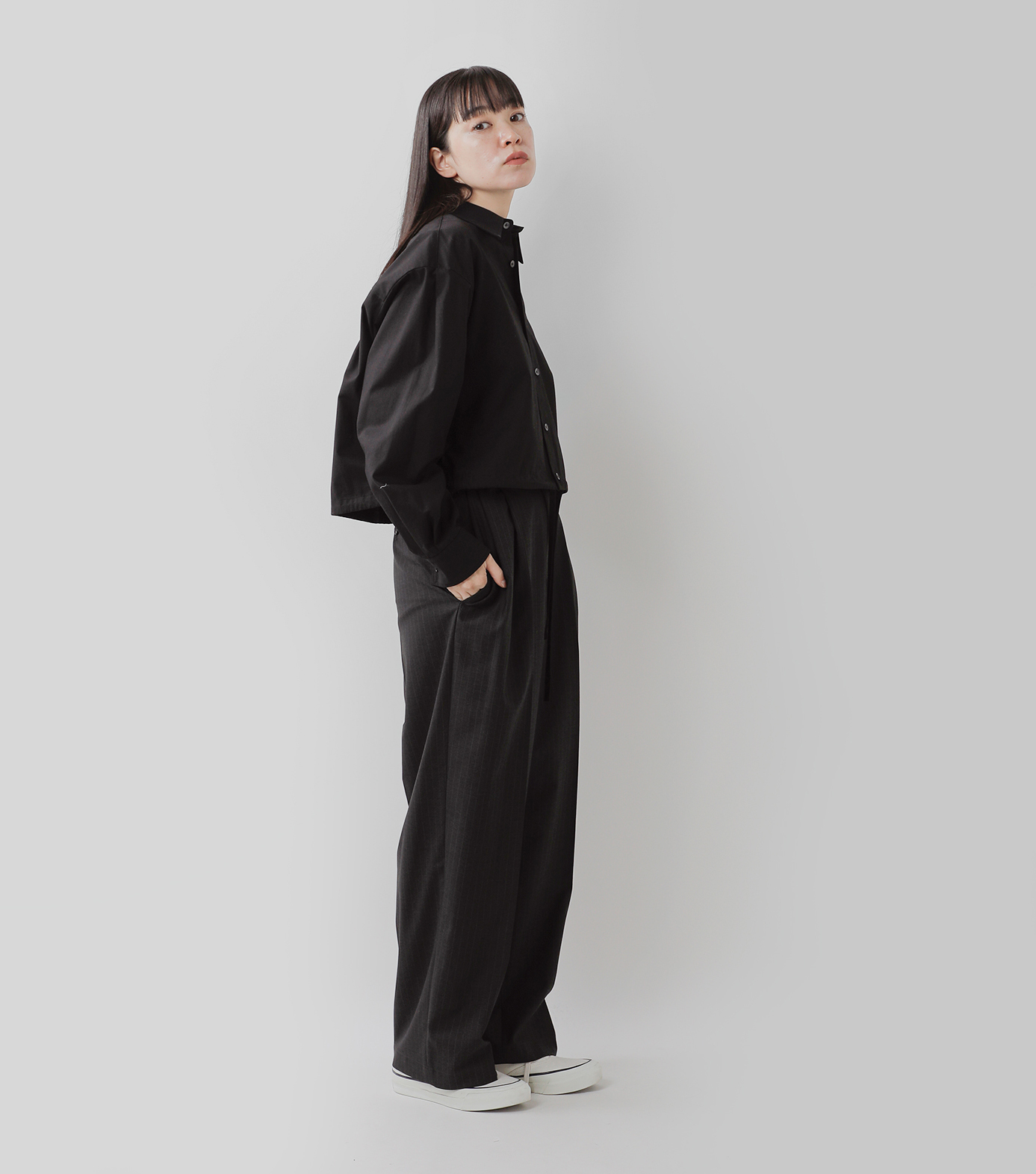 nicholson&nicholsonニコルソンアンドニコルソン