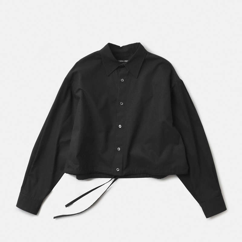 nicholson&nicholsonニコルソンアンドニコルソン