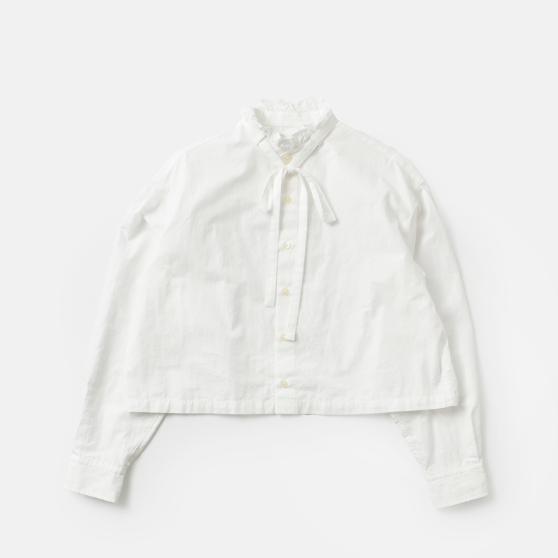 nicholson&nicholsonニコルソンアンドニコルソン