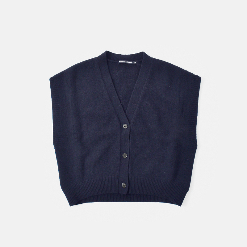 nicholson&nicholsonニコルソンアンドニコルソン