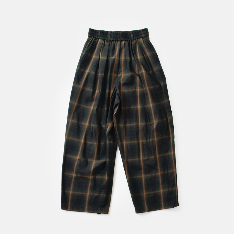 nicholson&nicholsonニコルソンアンドニコルソン