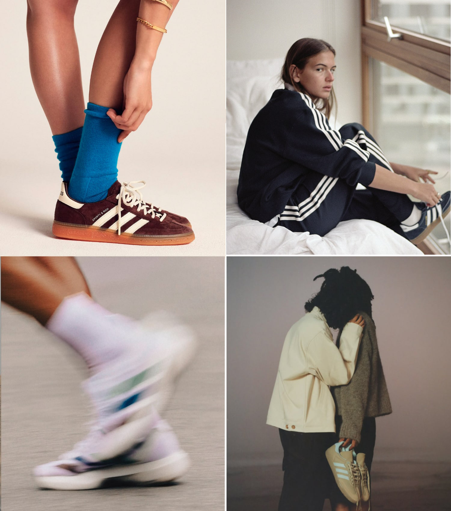 adidas Originalsアディダス オリジナルス