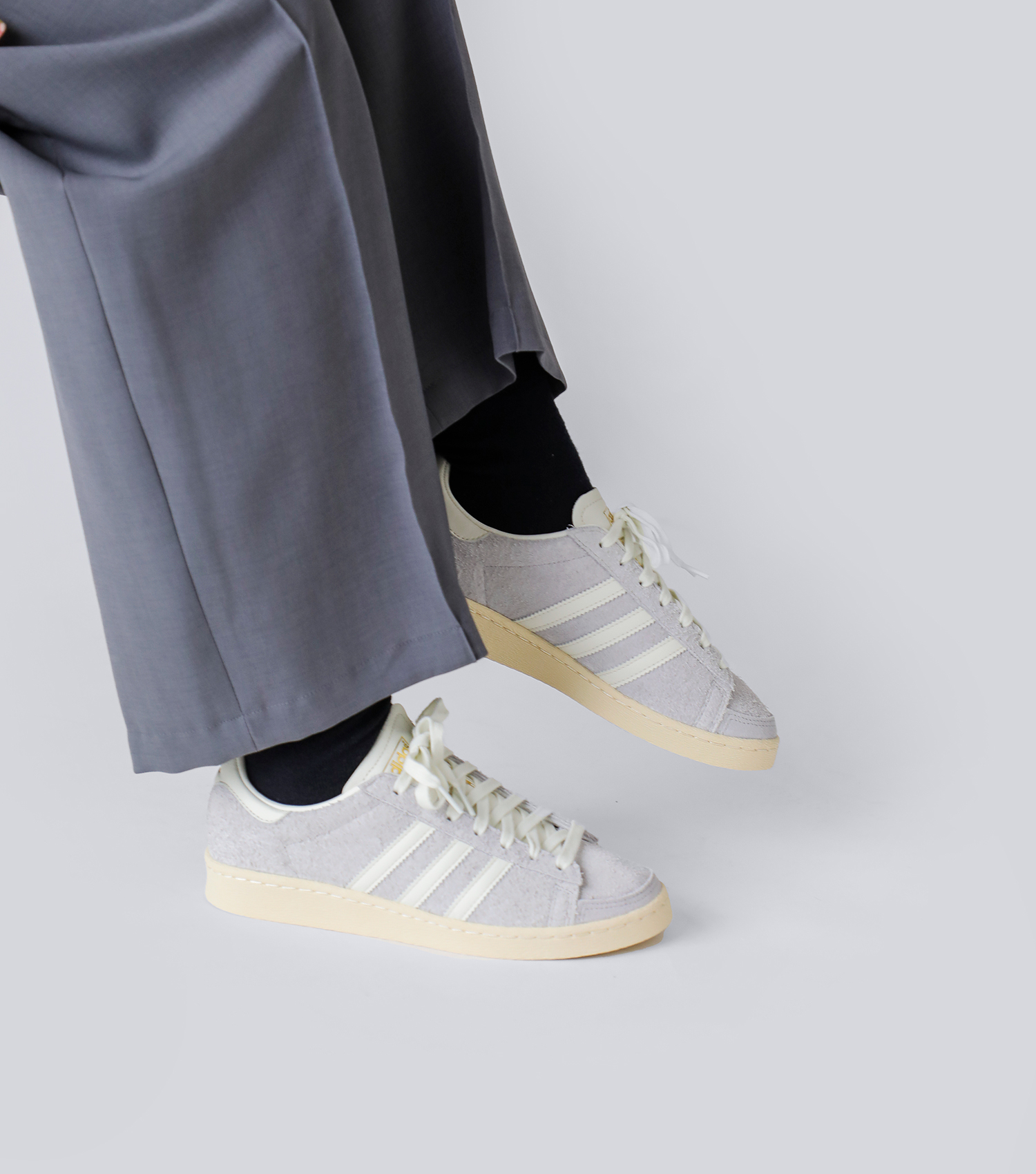 adidas Originalsアディダス オリジナルス