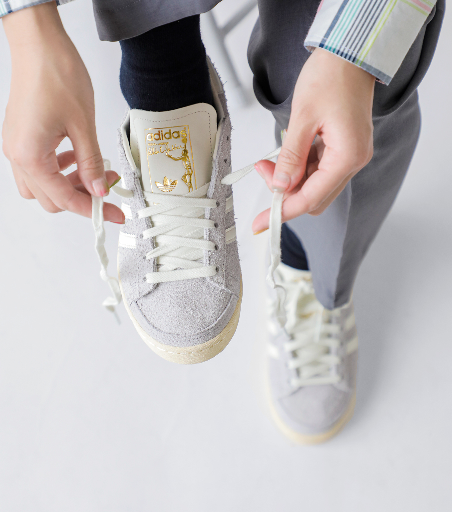 adidas Originalsアディダス オリジナルス