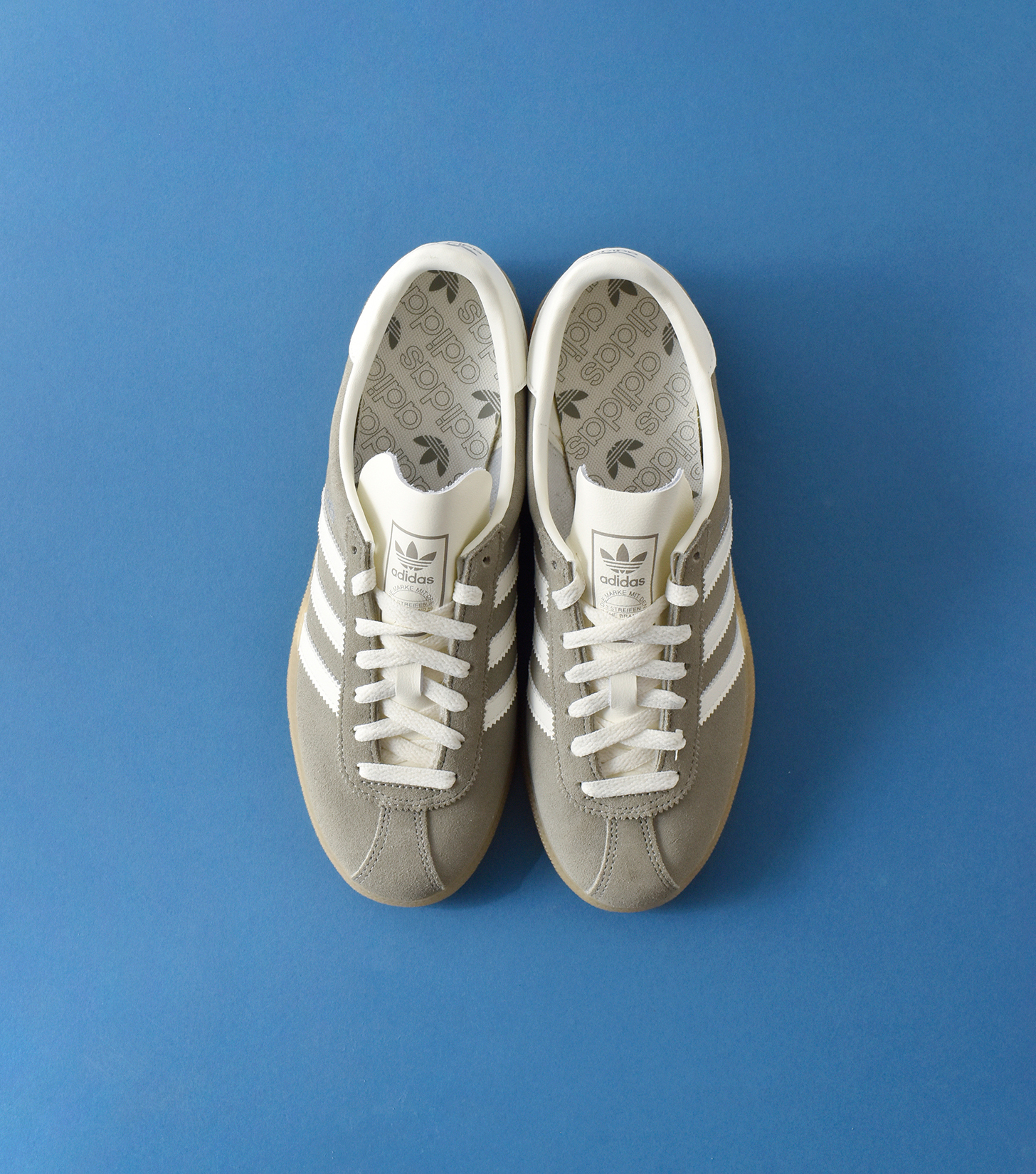 adidas Originalsアディダス オリジナルス