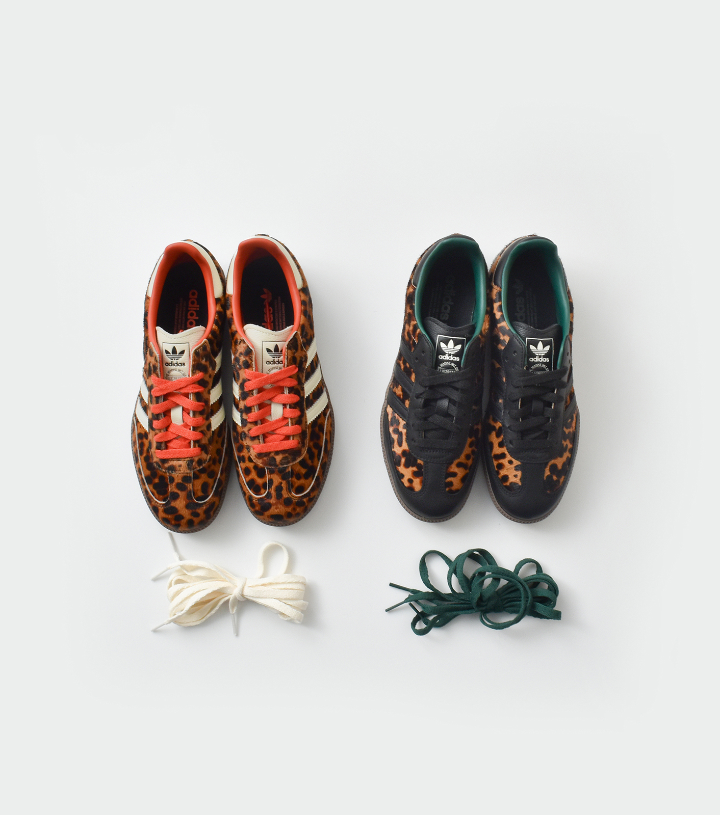 adidas Originalsアディダス オリジナルス