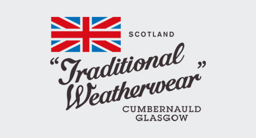 Traditional Weatherwear