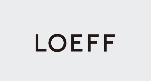 LOEFF