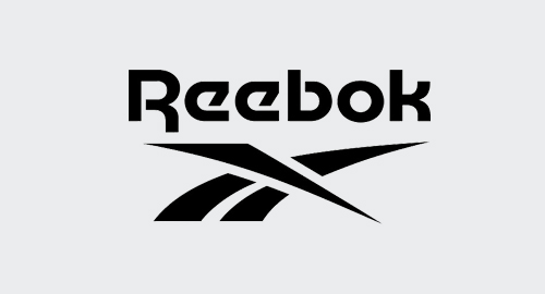 Reebok