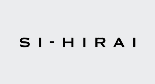 SI-HIRAI