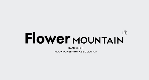 Flower MOUNTAIN