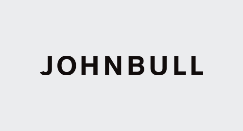 Johnbull