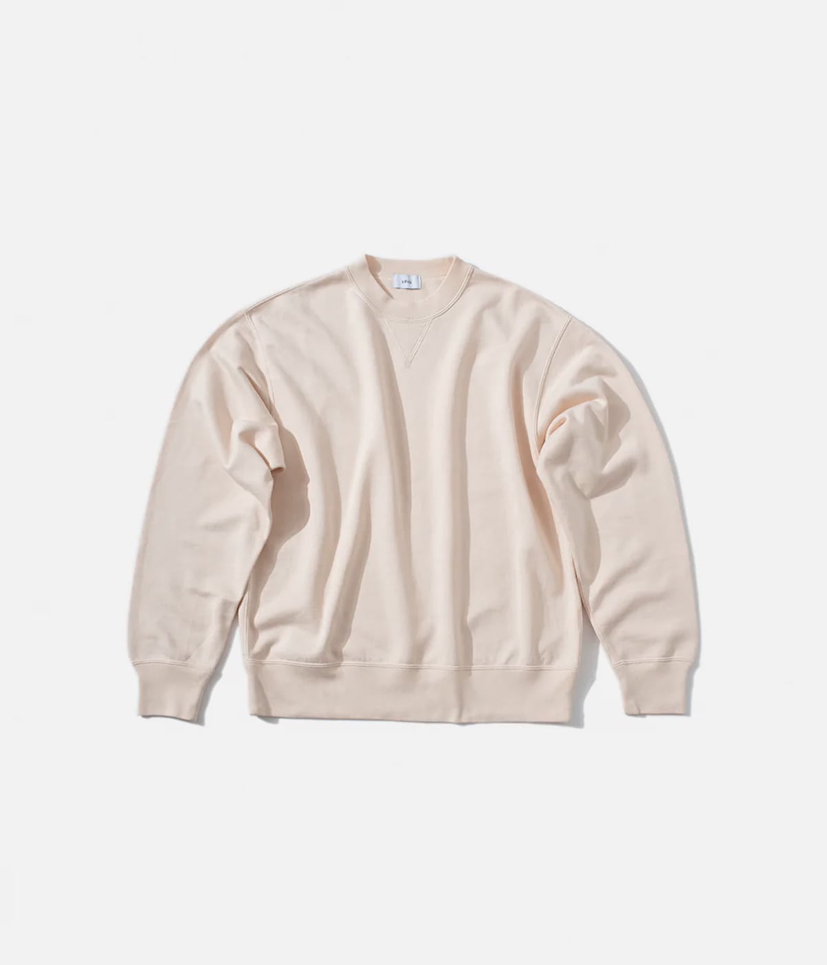 これからの大人の新定番