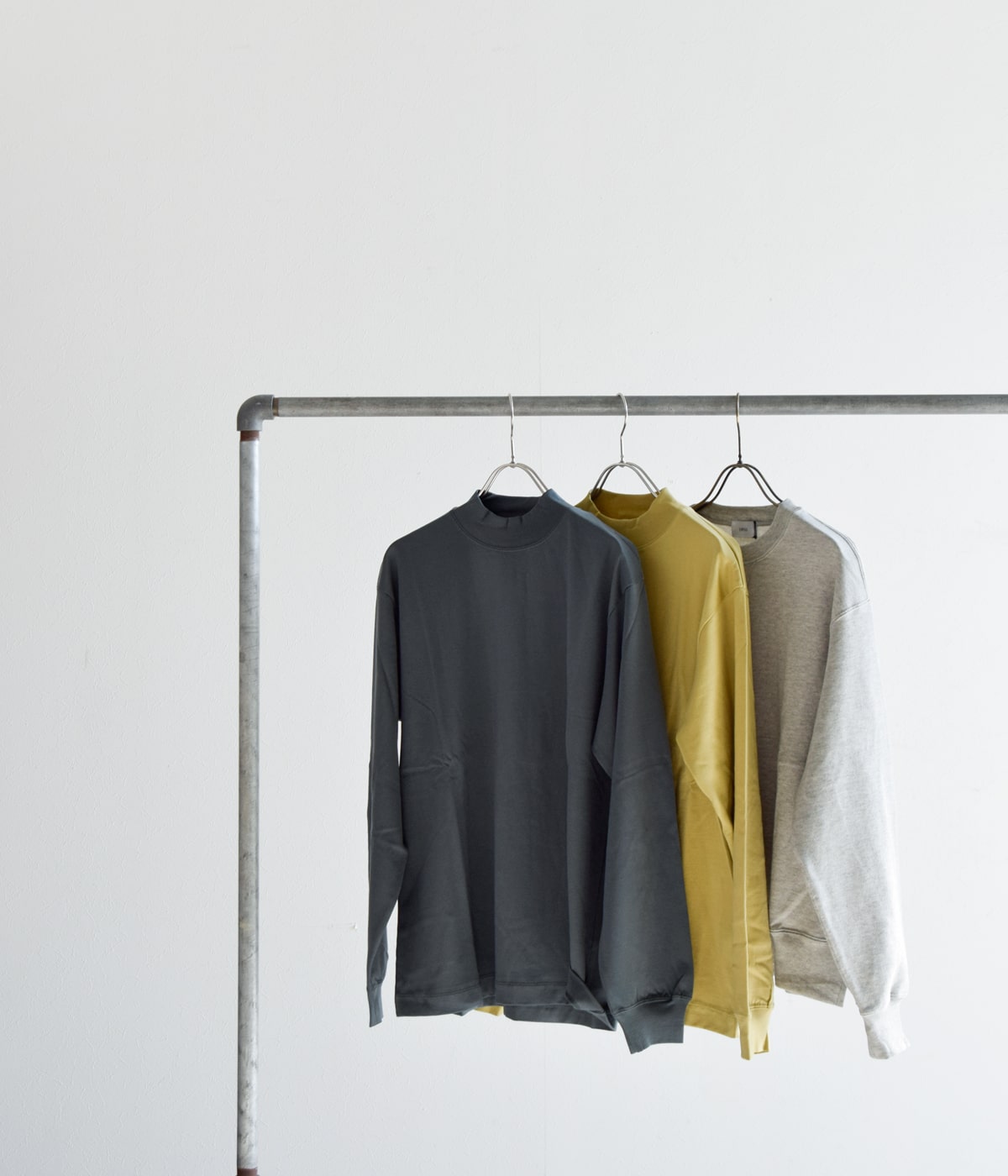 これからの大人の新定番