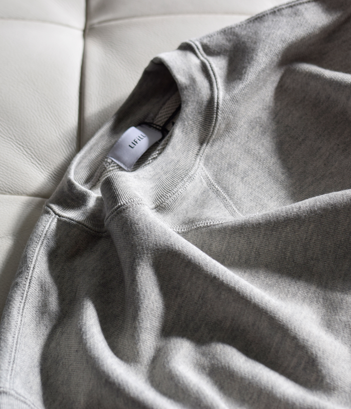 これからの大人の新定番