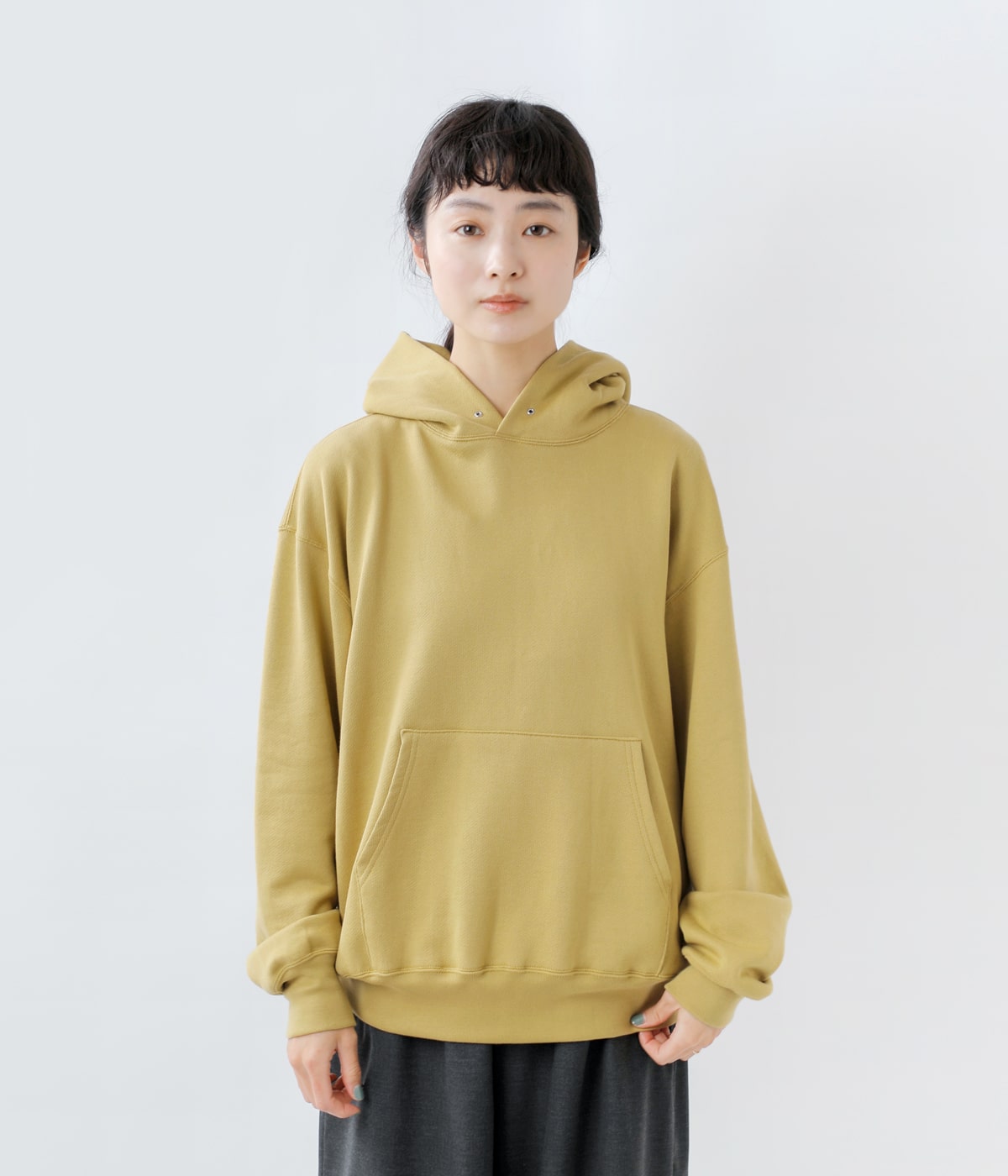 これからの大人の新定番