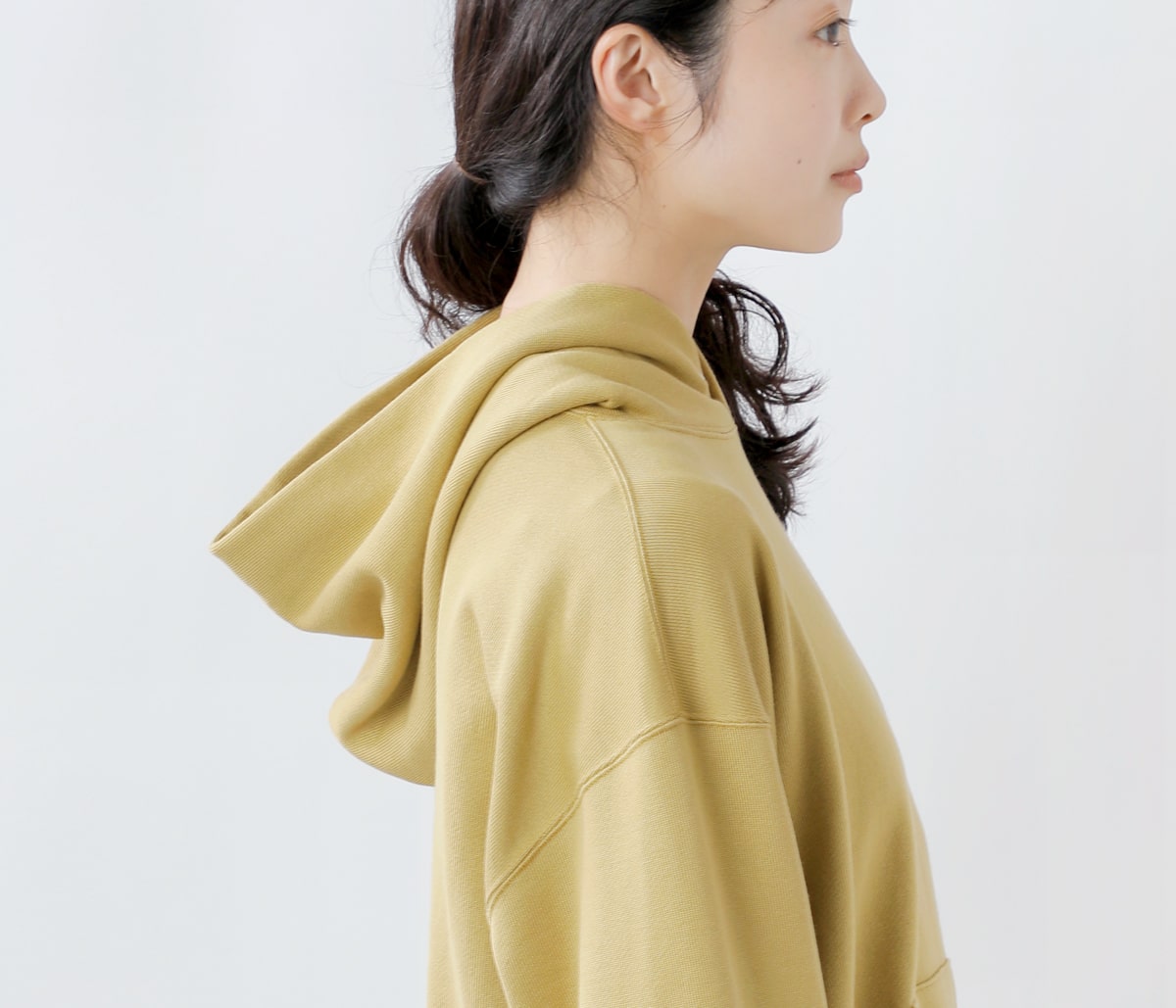 これからの大人の新定番