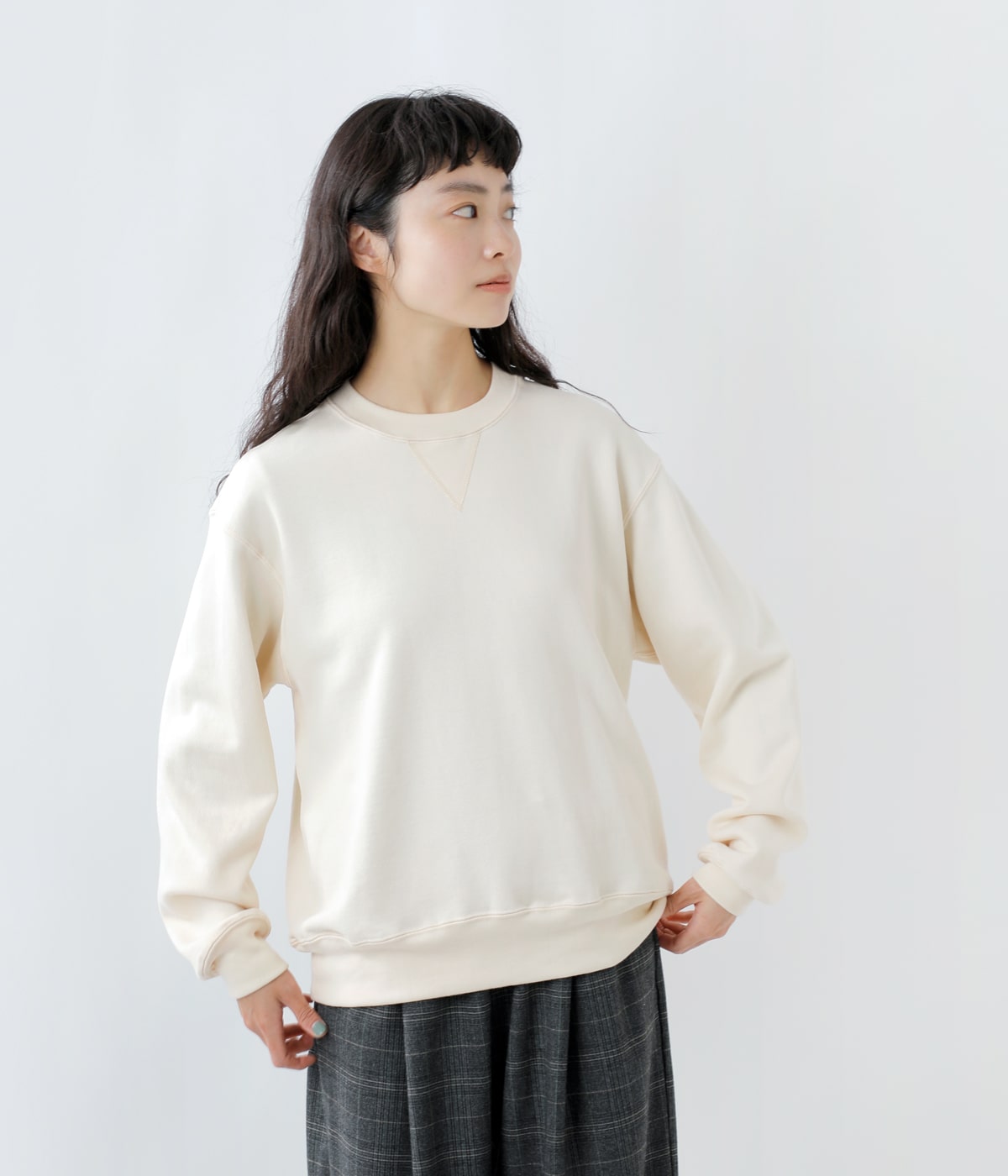 これからの大人の新定番